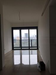 Duo Residences (D7), Apartment #427824131